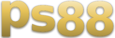 ps88 logo