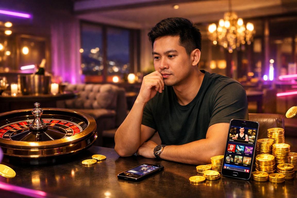 ps88 Cài ứng dụng ps88 trong 3 bước