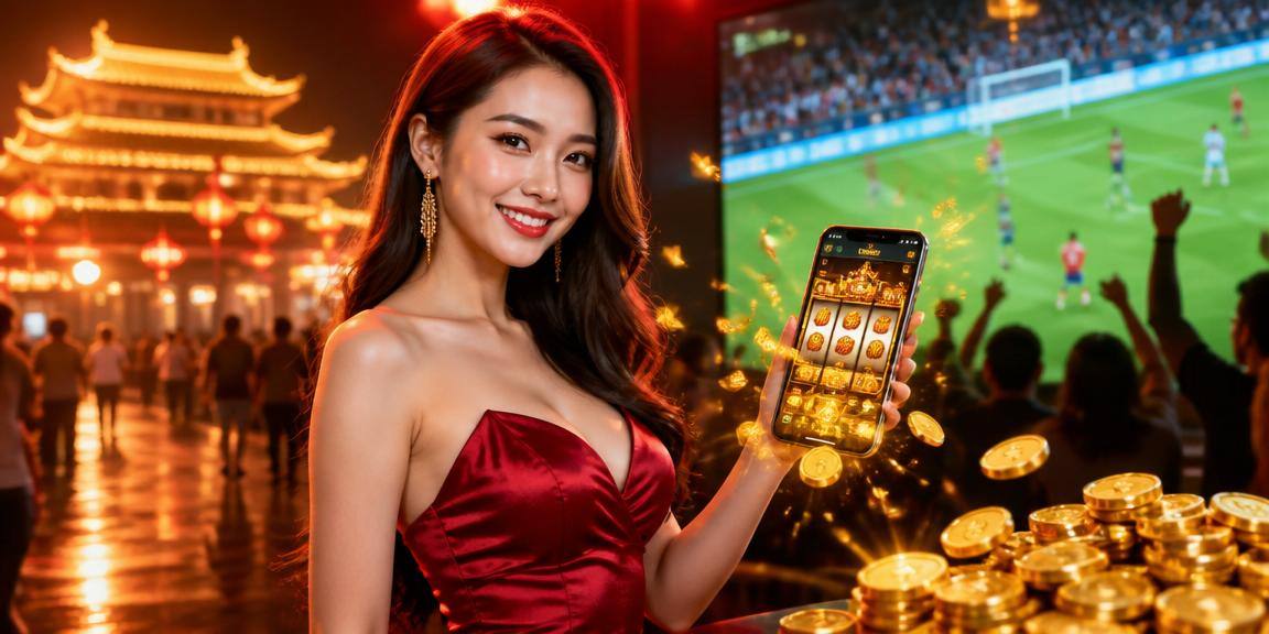 ps88 ps88 — xây dựng cho nhịp sống số của người Việt