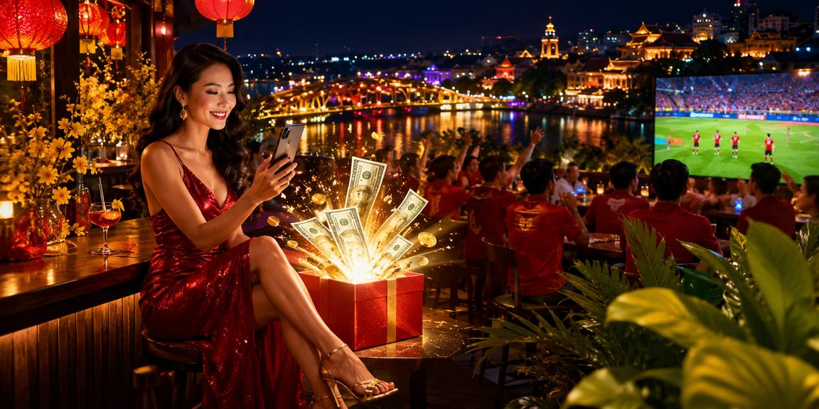 ps88 Slot Mỗi Ngày
