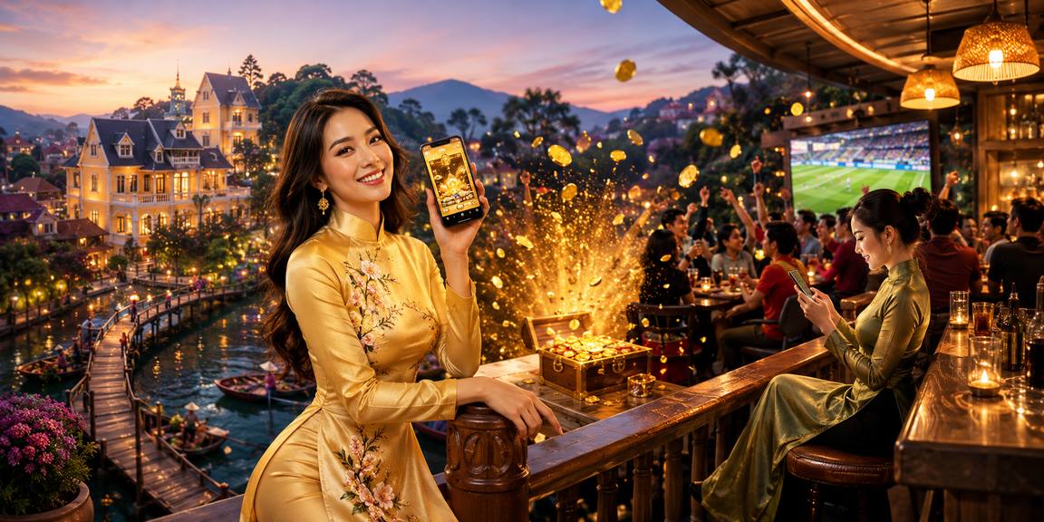ps88 Mọi thắc mắc về ps88 — chúng tôi trả lời thẳng