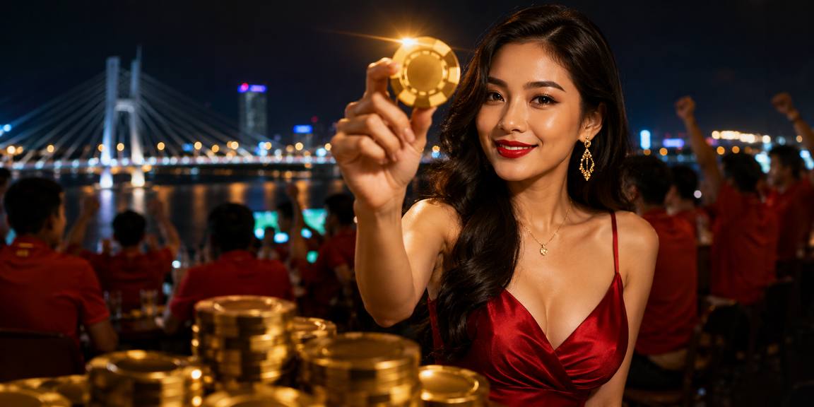ps88 ps88 hoạt động như thế nào — những điều bạn cần biết